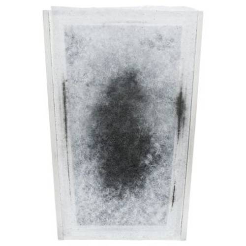 Trixie Fontanna Polygon, z melaminy Fontanna, 2,5 l - Trixie