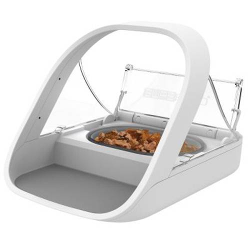 SureFeed automat na karmę, na mikrochip Hermetyczny pojemnik: 400 ml - PetCare