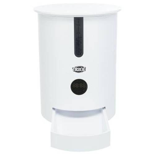 Trixie TX9 automat na karmę Pojemność: 2,8 l - Trixie