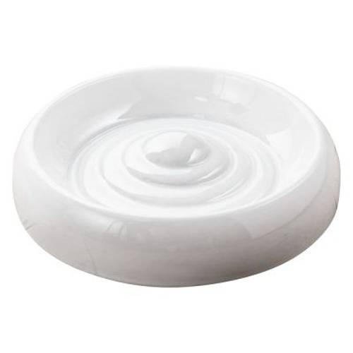 Lucky-Kitty miska ceramiczna 300 ml, Ø 18 cm - Zooplus Selection