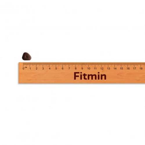Fitmin Purity GF Puppy Fish 2kg - Fitmin