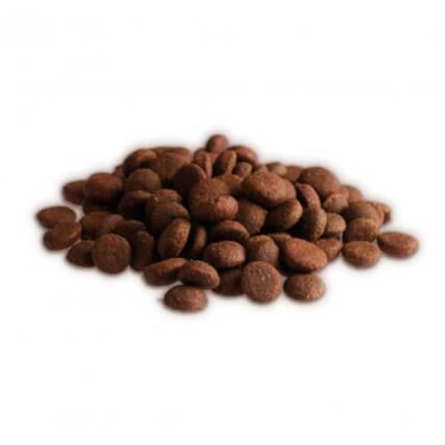 Fitmin Purity Rice Adult Fish&Venison 2kg - Fitmin