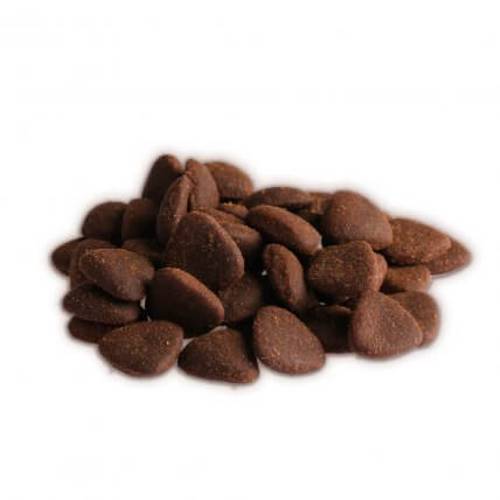 Fitmin Purity Dog GF Adult Beef 2kg - Fitmin