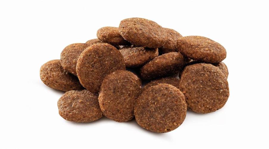 Brit Premium by Nature Adult L 3kg -