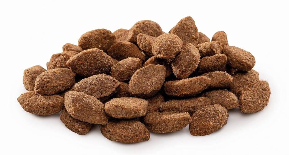 Brit Premium by Nature Light 15kg -
