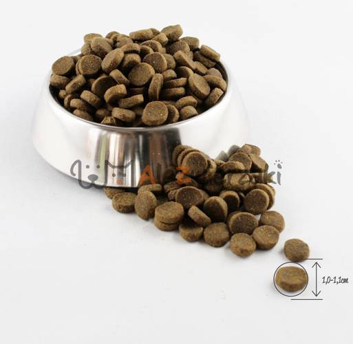 Acana Regionals Wild Prairie Dog 11,4kg - Acana