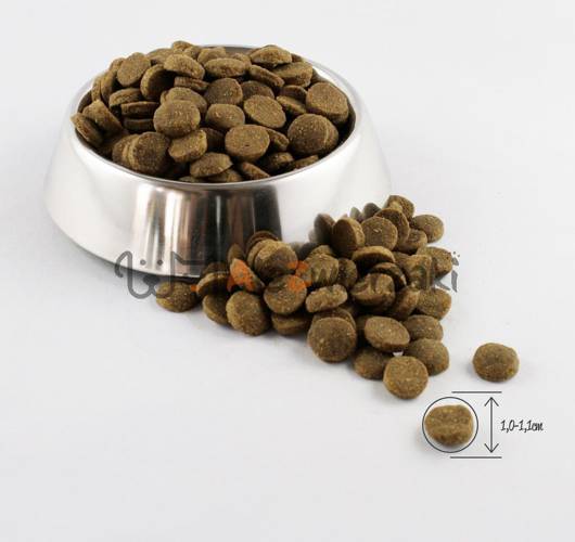 Acana Heritage Adult Dog 11,4kg - Acana