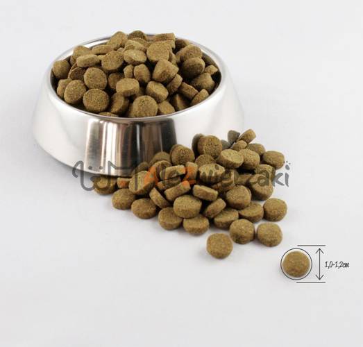ACANA HERITAGE Light & Fit Dog 11,4kg - Acana