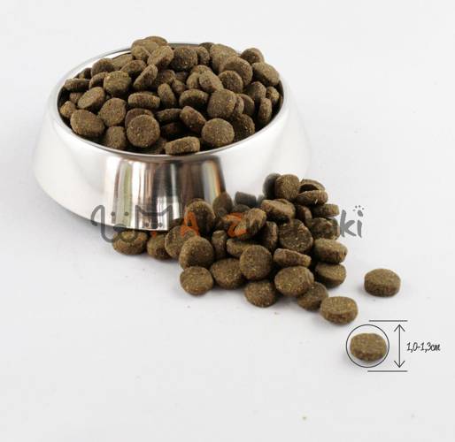 ACANA REGIONALS Ranchlands Dog 2kg - Acana