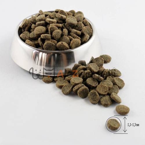 ACANA SINGLES Grass-Fed Lamb 11,4kg - Acana