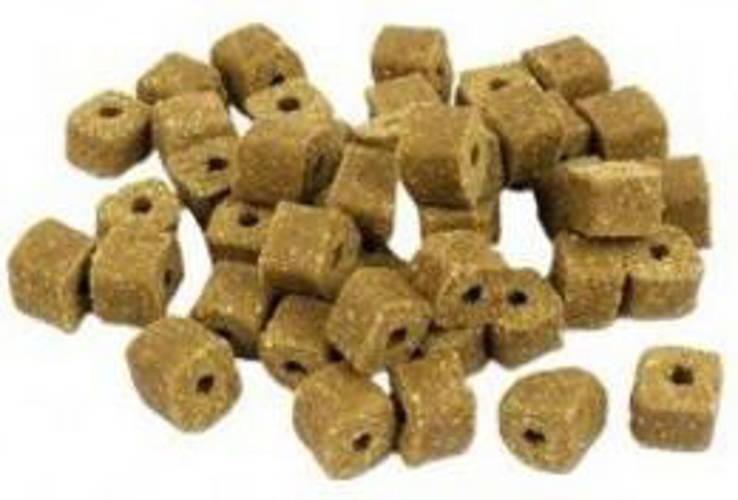 Maced Mięsne krążki 500g Kurczak - Maced