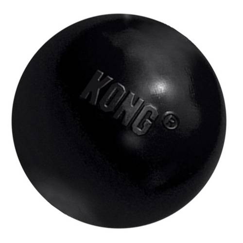 KONG Extreme Ball S - Kong