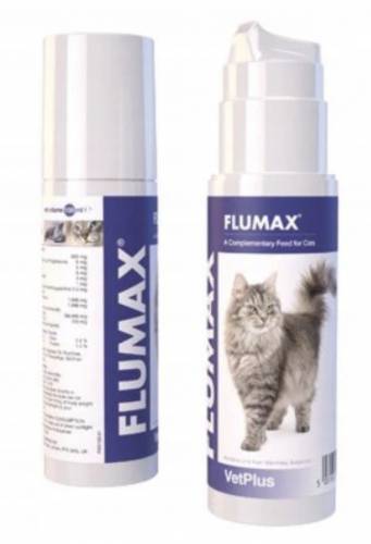 Flumax® KOT 150 ml