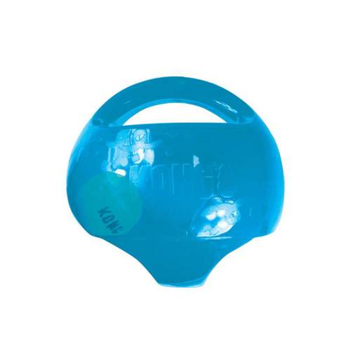 KONG Jumbler Ball M/L - Kong