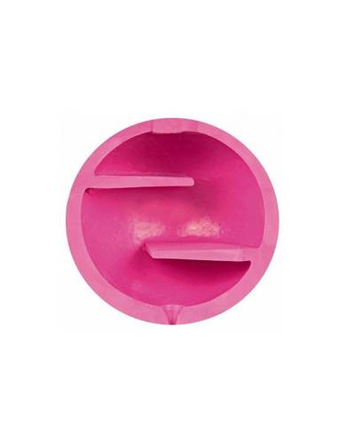 Piłka na przysmaki KULA SMAKULA 9cm - Trixie
