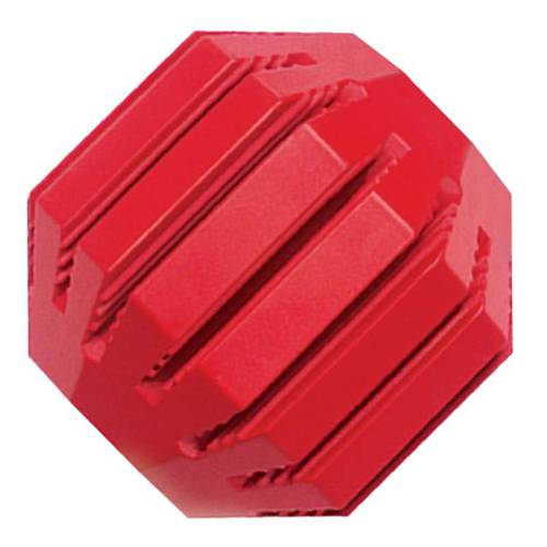 KONG A Ball L - Kong