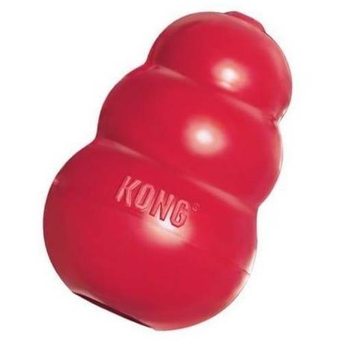 KONG Classic S 7cm - Kong