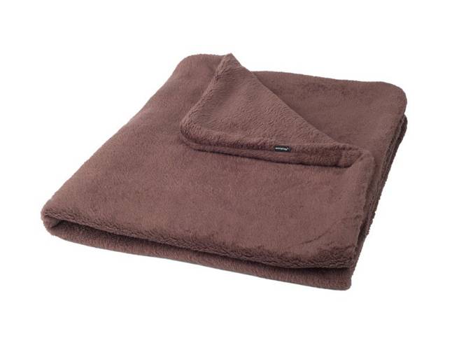 amiplay Kocyk Scandi M - amiplay