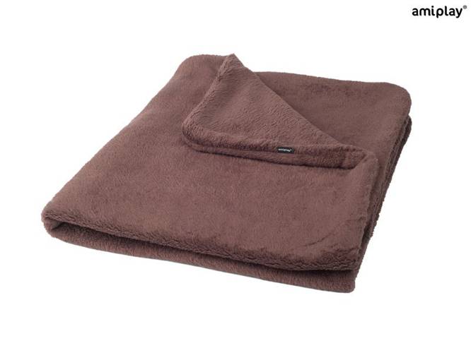 amiplay Kocyk Scandi M - amiplay