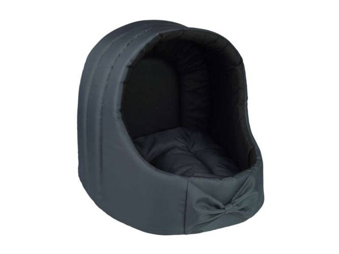 amiplay Buda owalna Basic L - amiplay