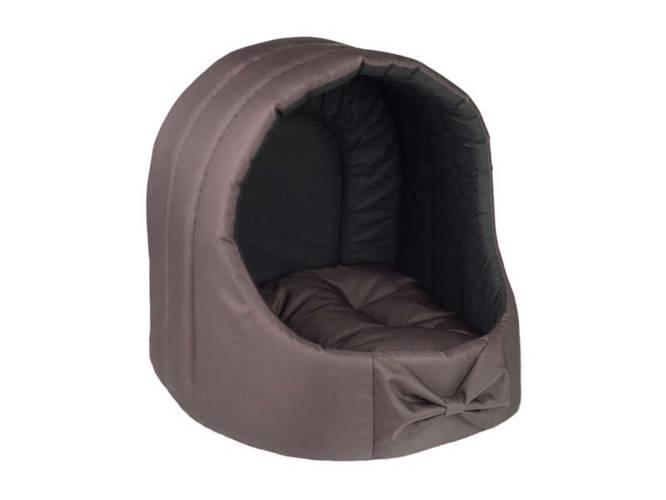amiplay Buda owalna Basic L - amiplay