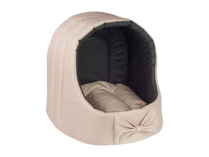 amiplay Buda owalna Basic L - amiplay