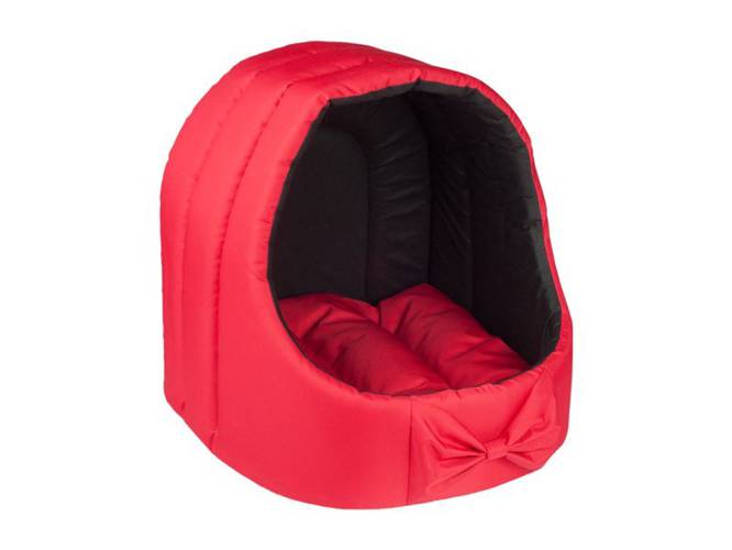 amiplay Buda owalna Basic L - amiplay