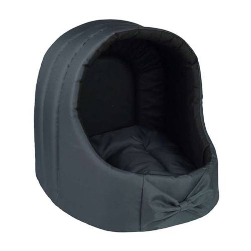 amiplay Buda owalna Basic L - amiplay