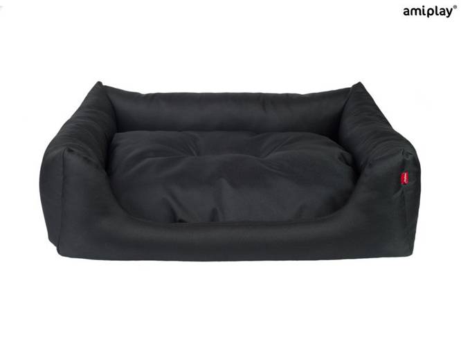 amiplay Sofa Basic S - amiplay