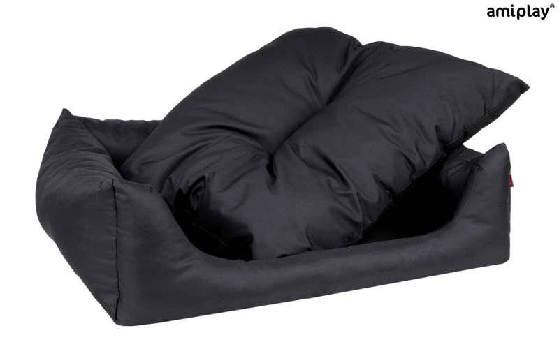 amiplay Sofa Basic S - amiplay