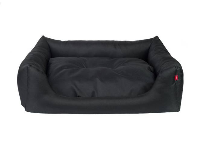 amiplay Sofa Basic S - amiplay