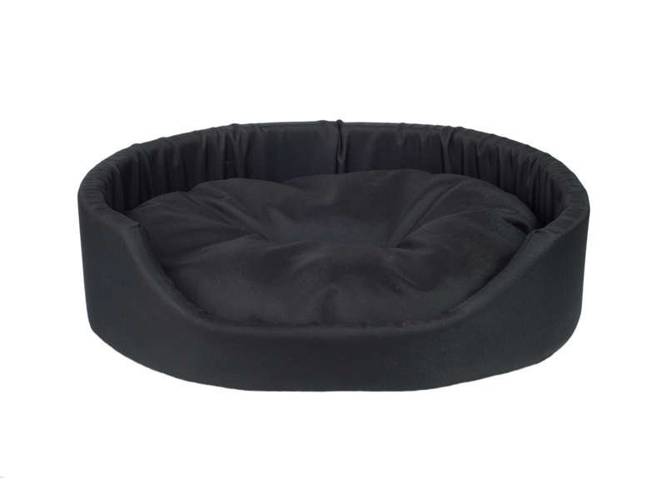 amiplay Legowisko owalne Basic XS - amiplay