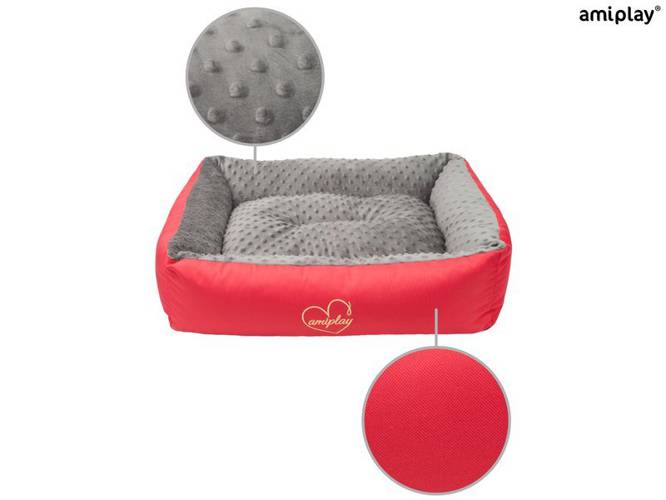 amiplay Sofa Babydoll S - amiplay