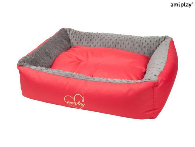 amiplay Sofa Babydoll S - amiplay