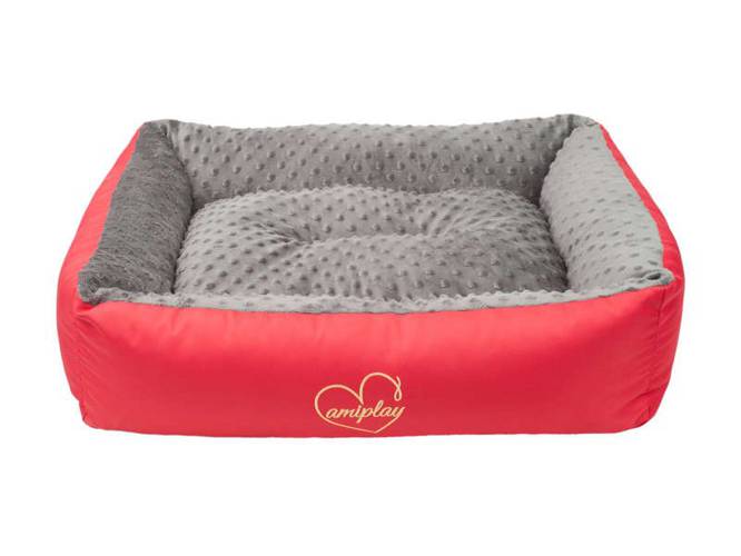 amiplay Sofa Babydoll S - amiplay