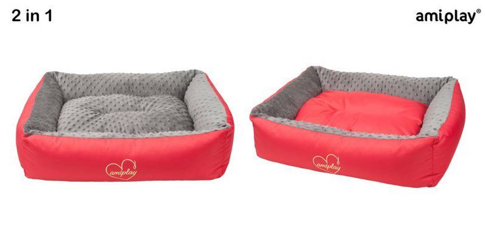 amiplay Sofa Babydoll S - 