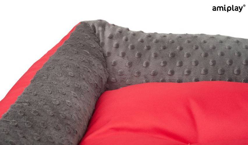 amiplay Sofa Babydoll S - amiplay