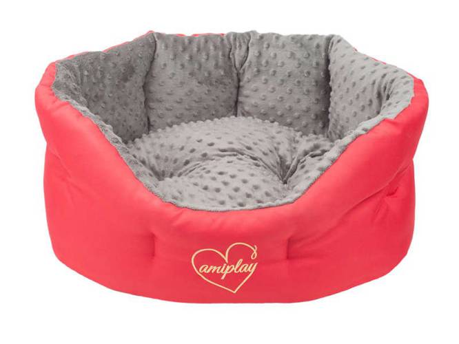 amiplay Colosseum Babydoll  S - amiplay