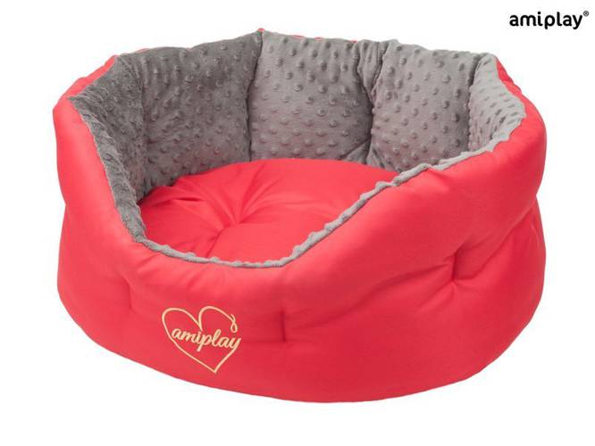 amiplay Colosseum Babydoll  S - amiplay