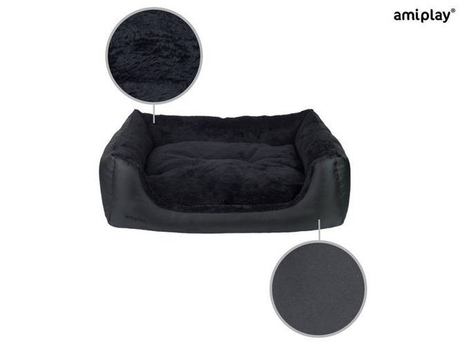 amiplay Sofa Aspen XS - amiplay