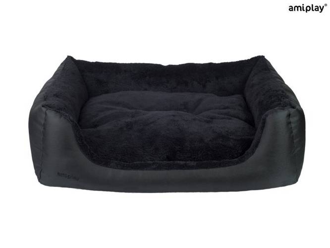 amiplay Sofa Aspen XS - 