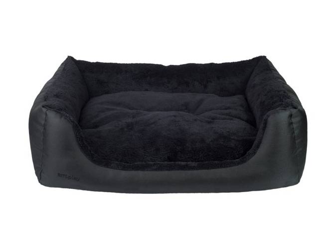 amiplay Sofa Aspen XS - amiplay