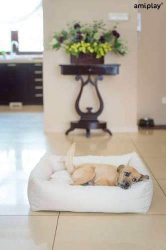 amiplay Sofa Palermo XL - amiplay