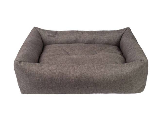 amiplay Sofa Palermo XL - 