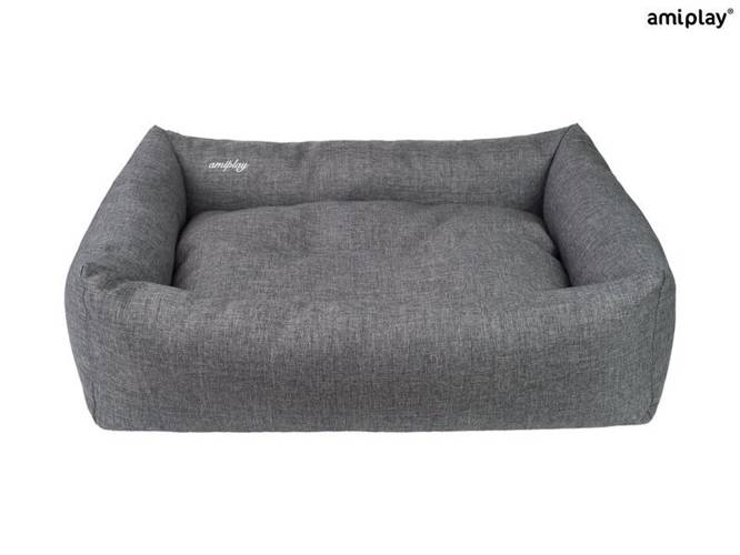 amiplay Sofa Palermo XL - amiplay