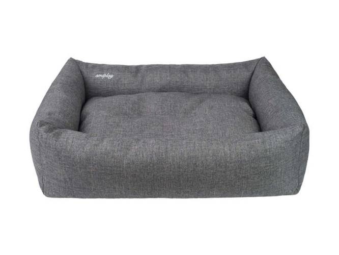 amiplay Sofa Palermo XL - amiplay