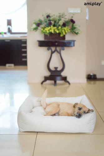 amiplay Sofa Palermo XL - amiplay