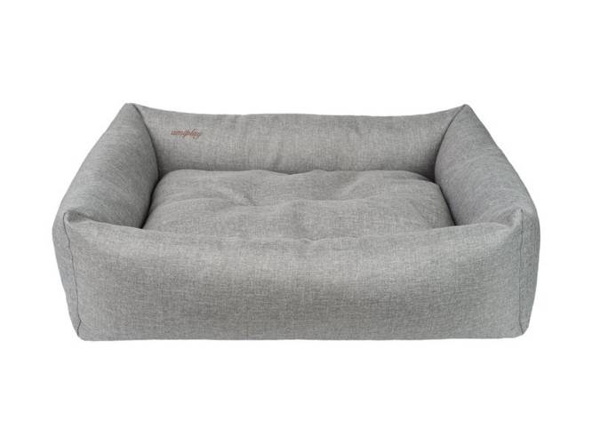 amiplay Sofa Palermo XL - amiplay