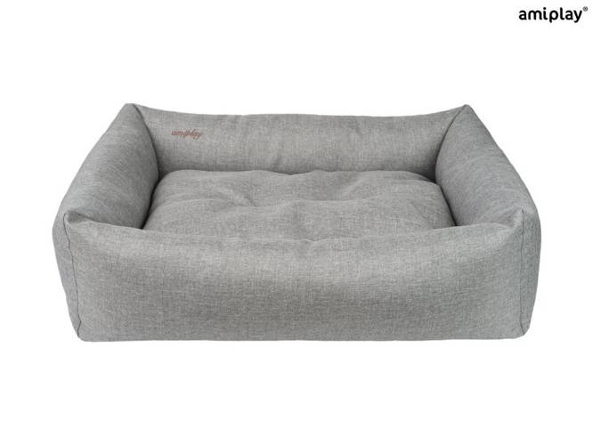 amiplay Sofa Palermo XL - amiplay