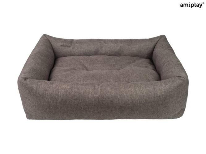 amiplay Sofa Palermo L - amiplay